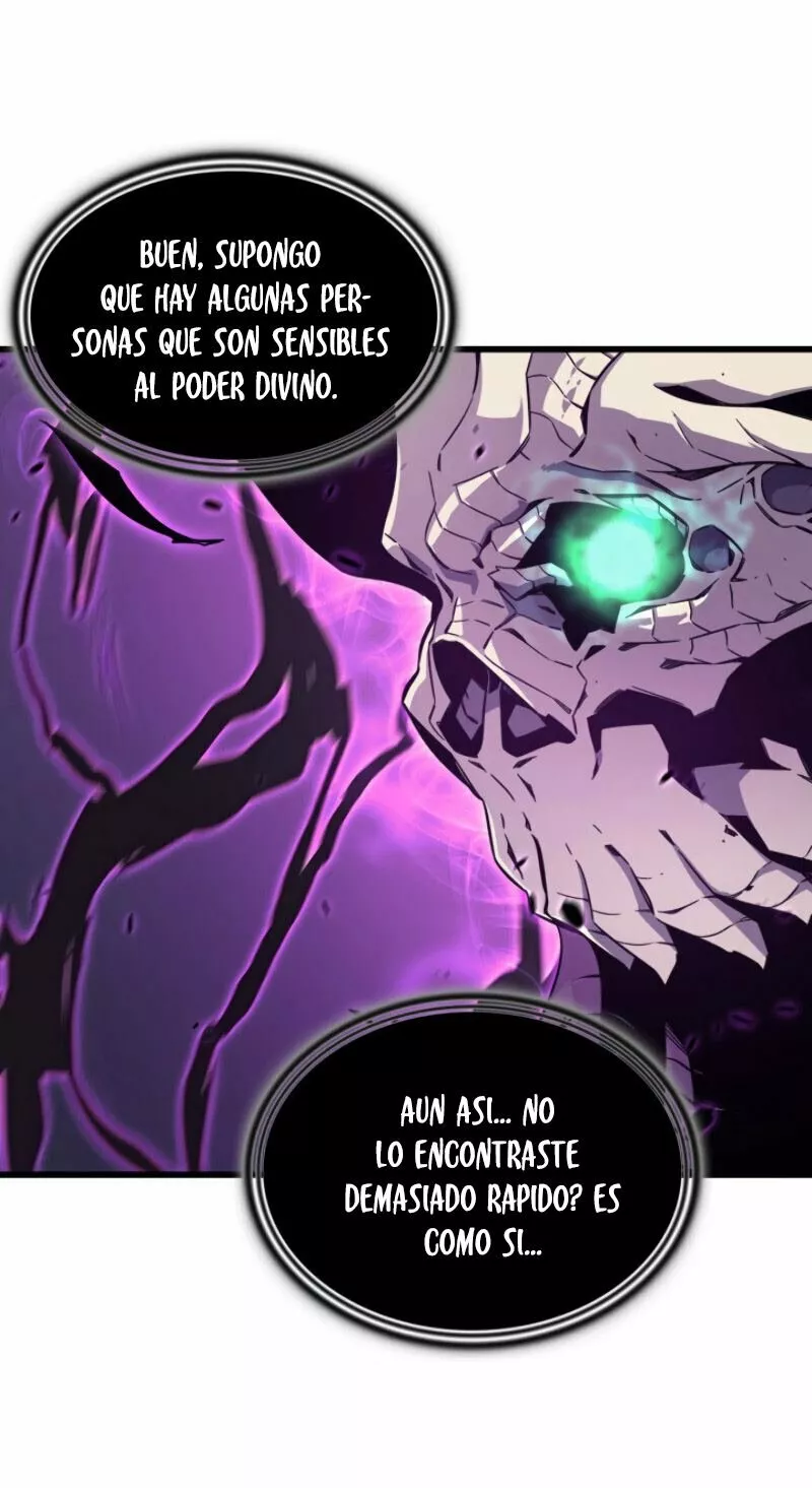Read El Gran Mago regresa después de 4000 años ES Manga Online