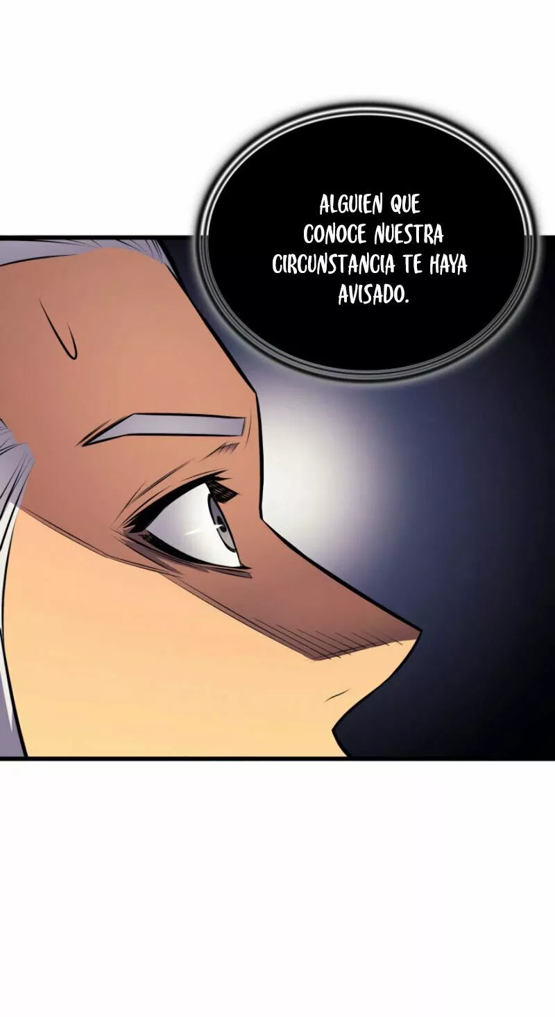 Read El Gran Mago regresa después de 4000 años ES Manga Online