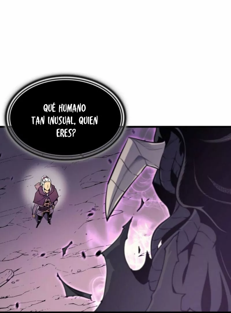 Read El Gran Mago regresa después de 4000 años ES Manga Online
