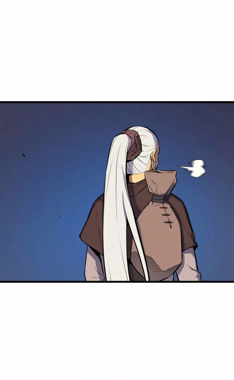 Read El Gran Mago regresa después de 4000 años ES Manga Online