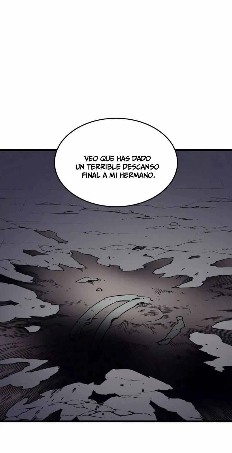 Read El Gran Mago regresa después de 4000 años ES Manga Online