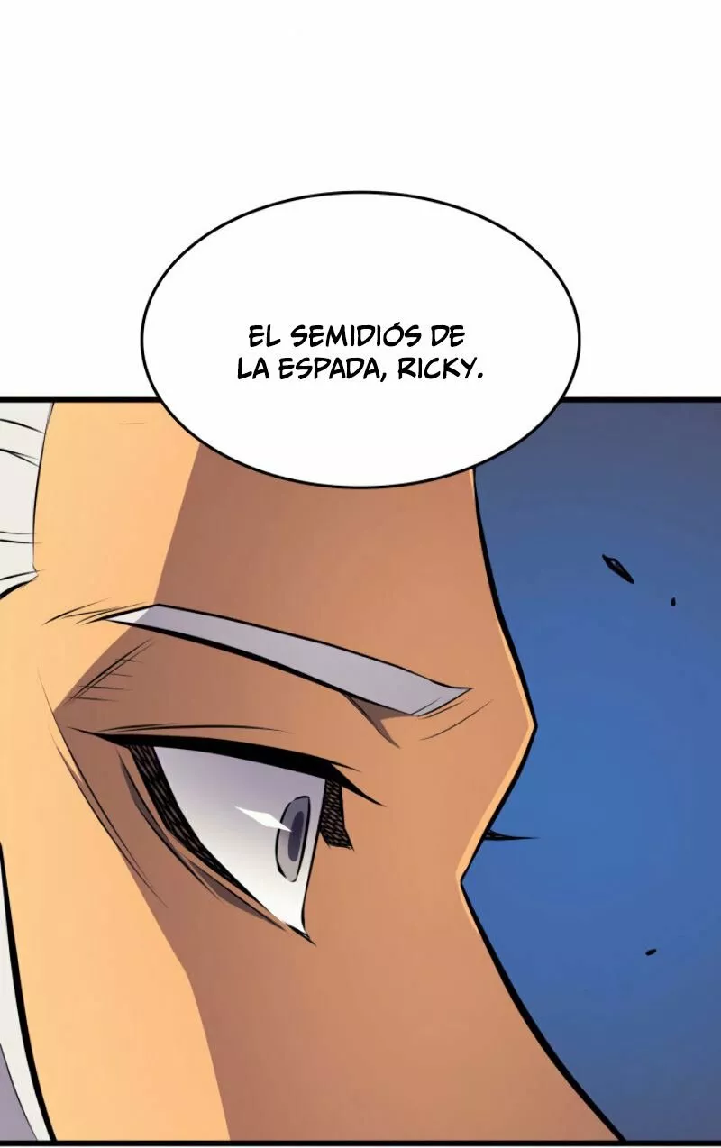 Read El Gran Mago regresa después de 4000 años ES Manga Online