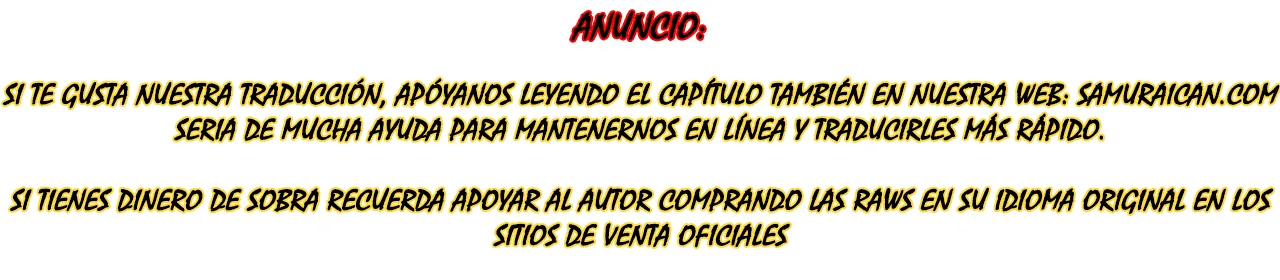 Read El Legado del Firmamento Azul_ Eternidad Suprema ES Manga Online