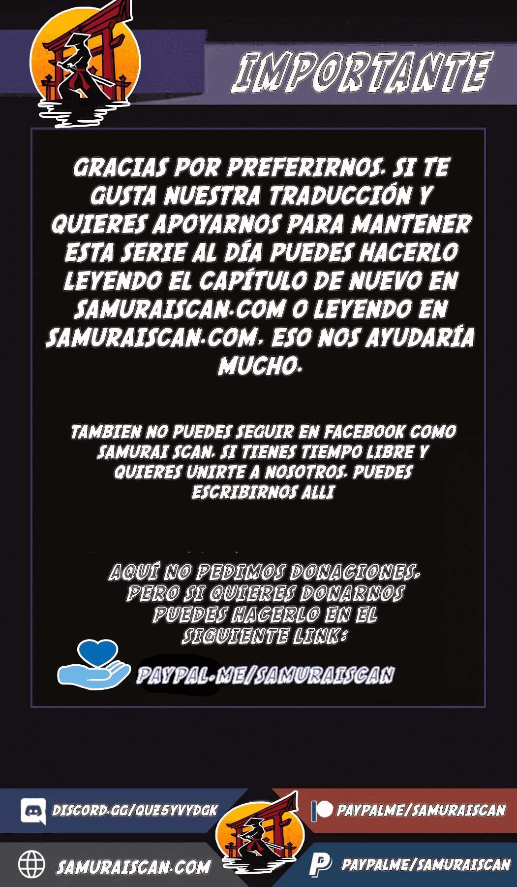 Read El Legado del Firmamento Azul_ Eternidad Suprema ES Manga Online