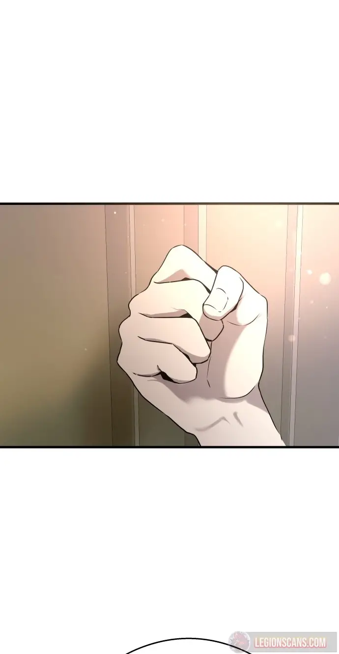 Read El POEMA DE UN CORAZÓN PALPITANTE ES Manga Online
