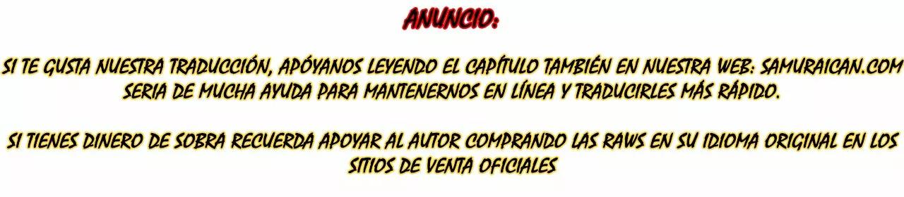 Read El Registro de los Elegidos Celestiales ES Manga Online