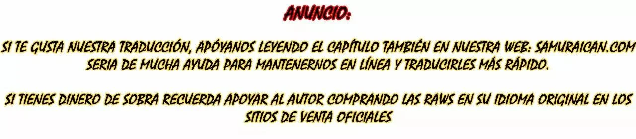 Read El Registro de los Elegidos Celestiales ES Manga Online