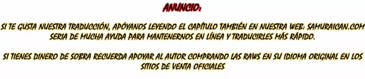 Read El Registro de los Elegidos Celestiales ES Manga Online