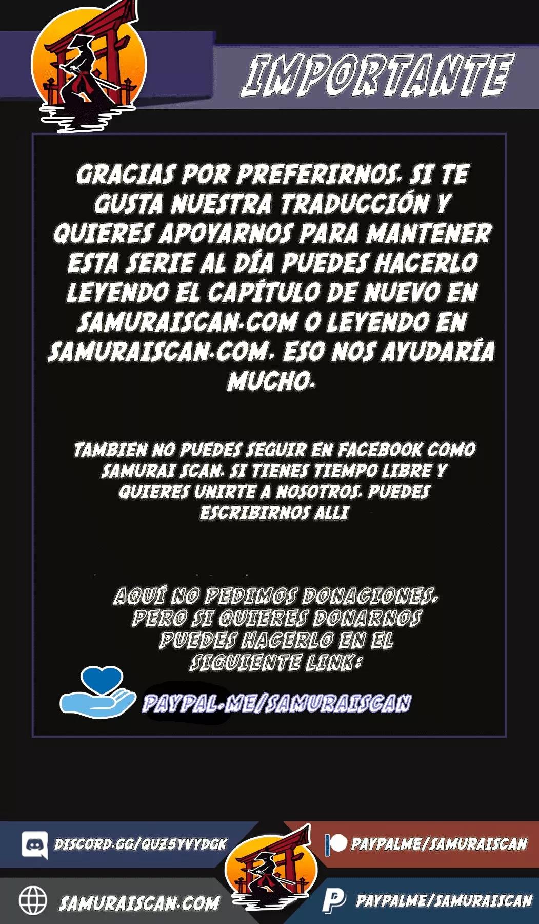 Read El Registro de los Elegidos Celestiales ES Manga Online
