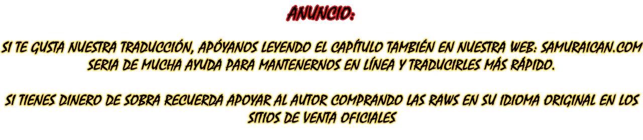 Read El Registro de los Elegidos Celestiales ES Manga Online