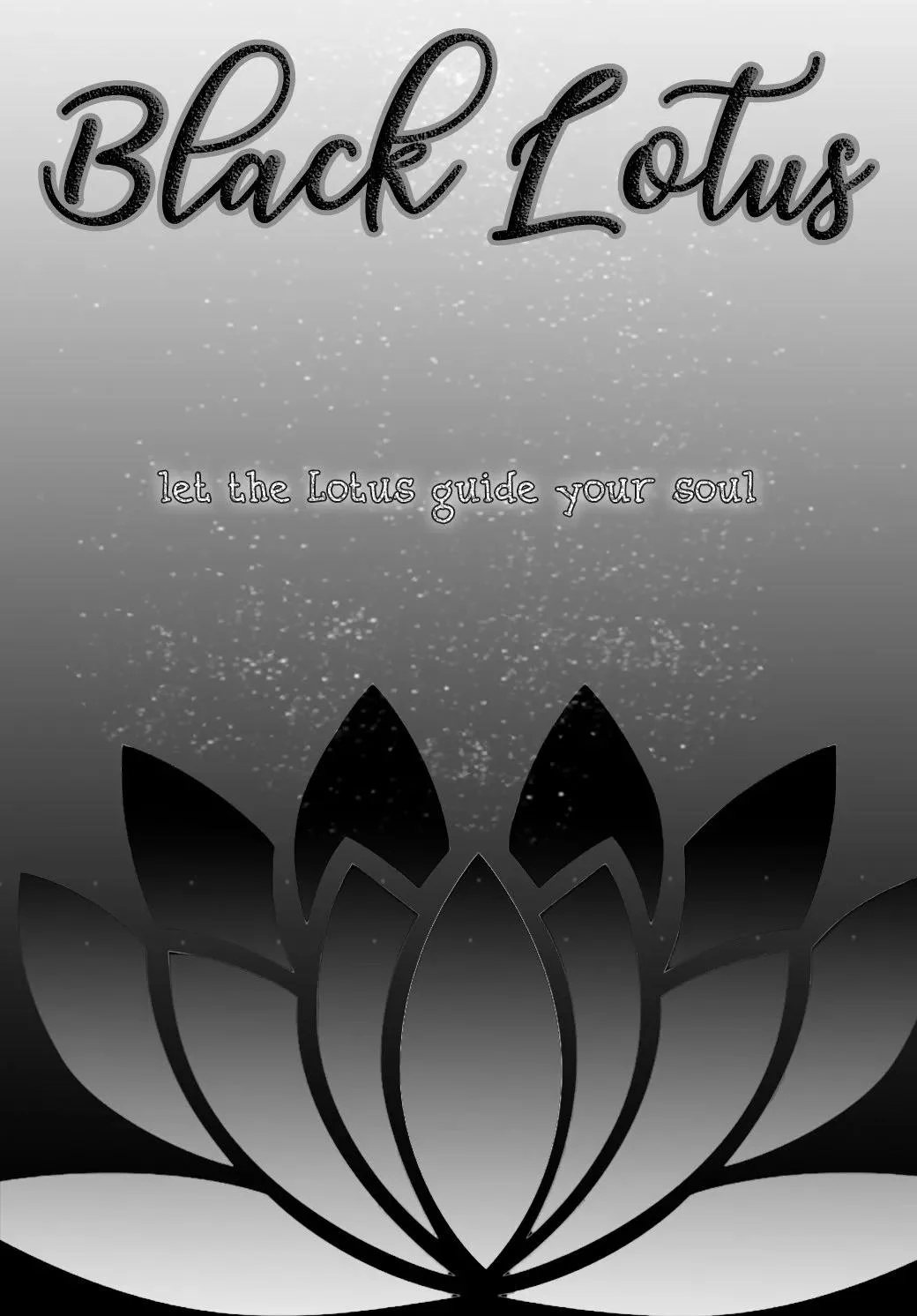 Read El Registro de los Elegidos Celestiales ES Manga Online