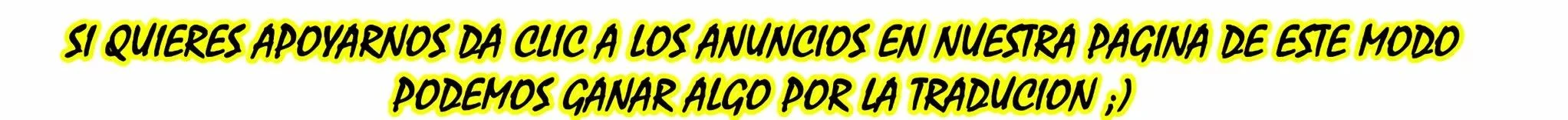 Read El Registro de los Elegidos Celestiales ES Manga Online
