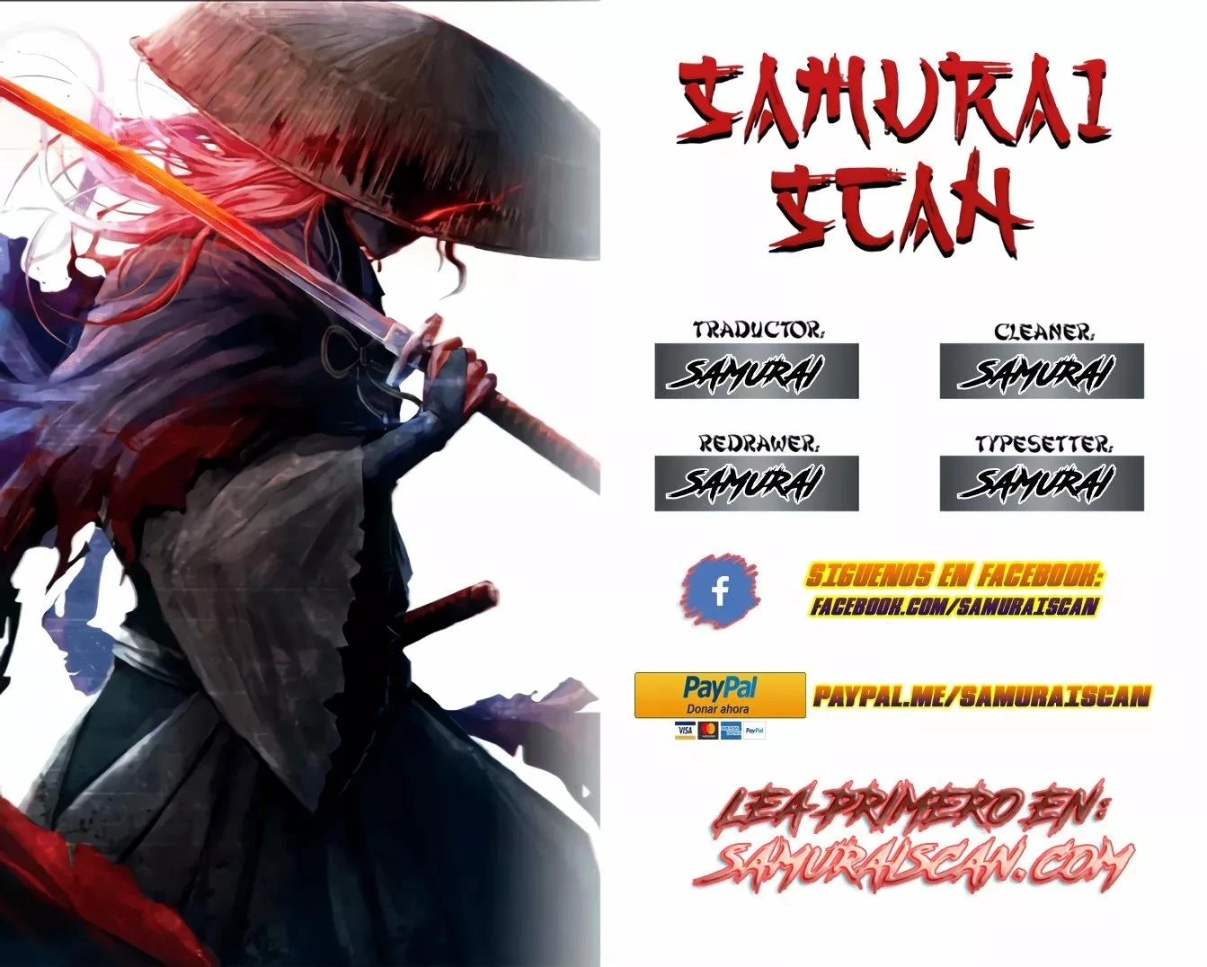Read El Registro de los Elegidos Celestiales ES Manga Online