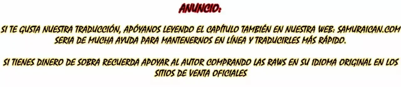 Read El Registro de los Elegidos Celestiales ES Manga Online