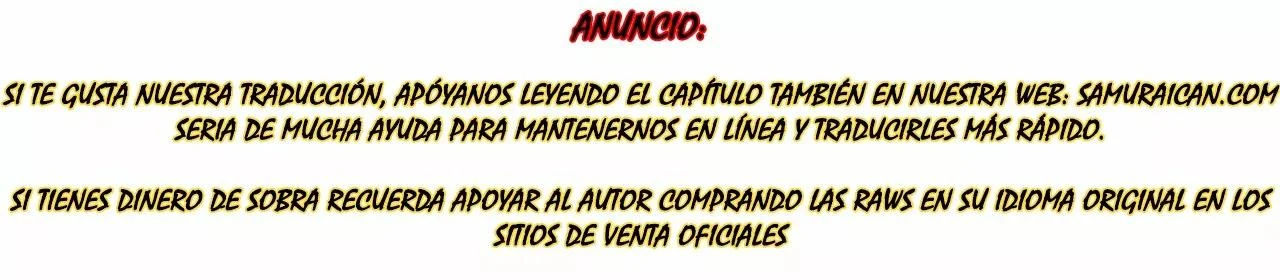 Read El Registro de los Elegidos Celestiales ES Manga Online