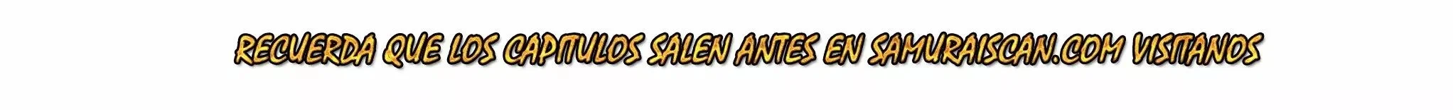 Read El Registro de los Elegidos Celestiales ES Manga Online