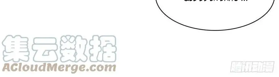 Read El Santuario del Despertar Eterno ES Manga Online