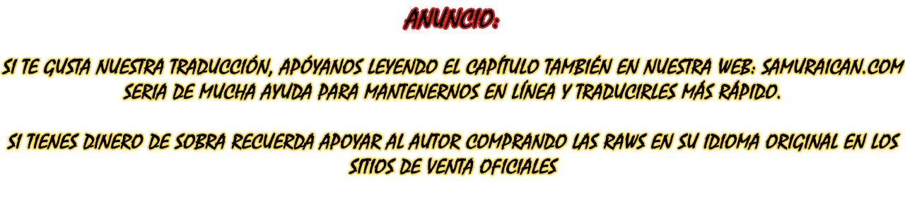 Read El Santuario del Despertar Eterno ES Manga Online