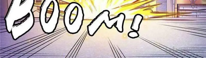Read El Santuario del Despertar Eterno ES Manga Online