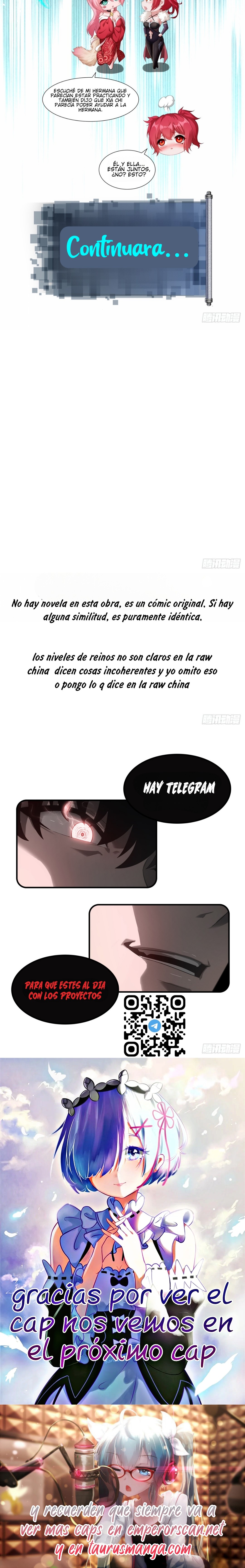 Read El Sistema De Acumulacion De Puntos De Ira ES Manga Online