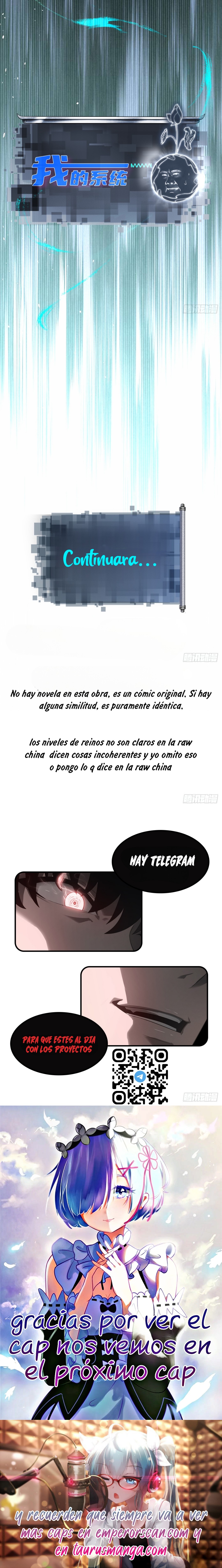 Read El Sistema De Acumulacion De Puntos De Ira ES Manga Online