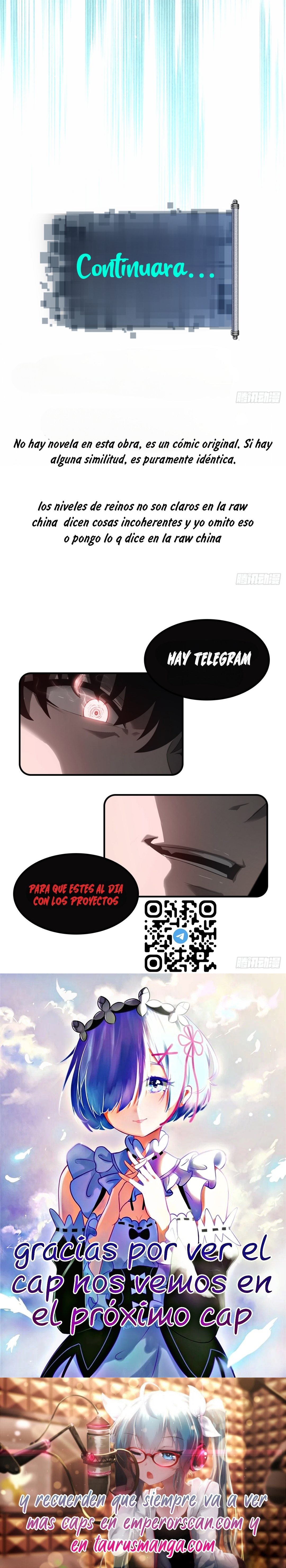 Read El Sistema De Acumulacion De Puntos De Ira ES Manga Online