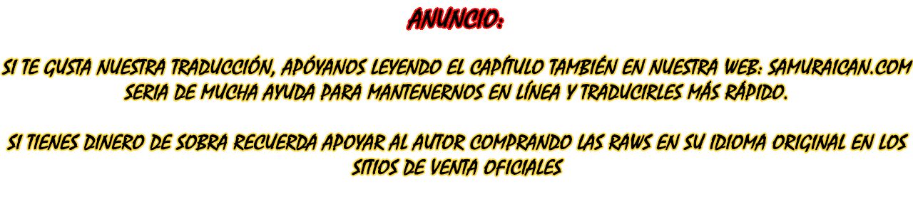 Read El Supremo del Camino del Qi ES Manga Online