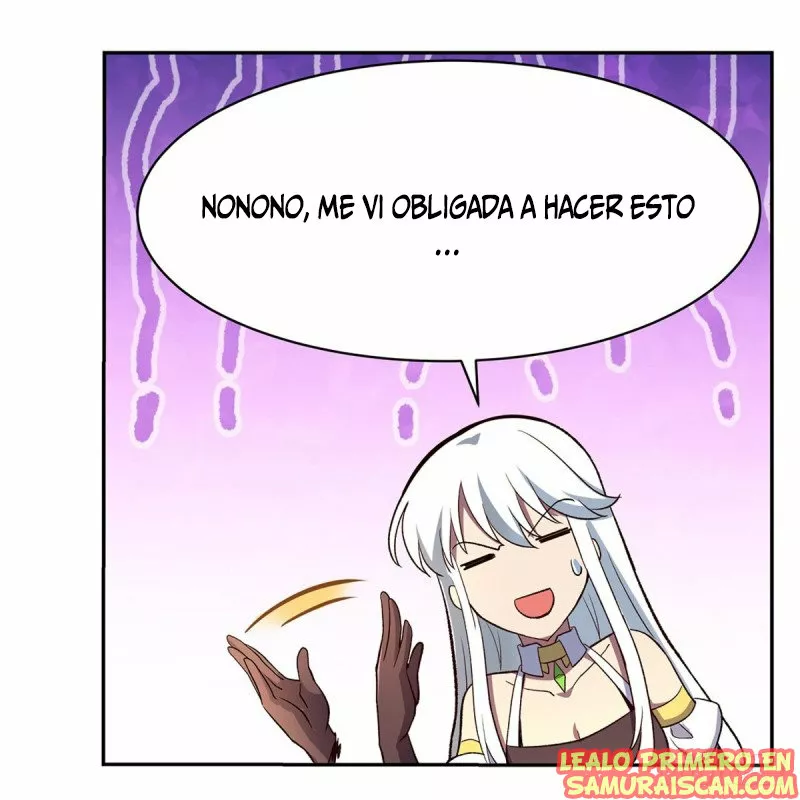 Read El Tercer Rey Demonio Renacido ES Manga Online