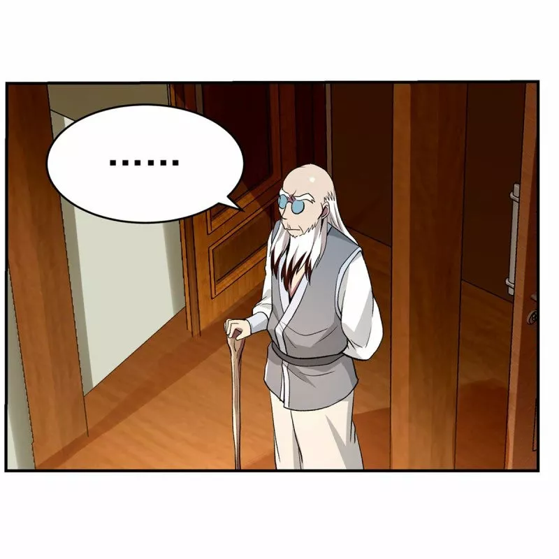 Read El Tercer Rey Demonio Renacido ES Manga Online
