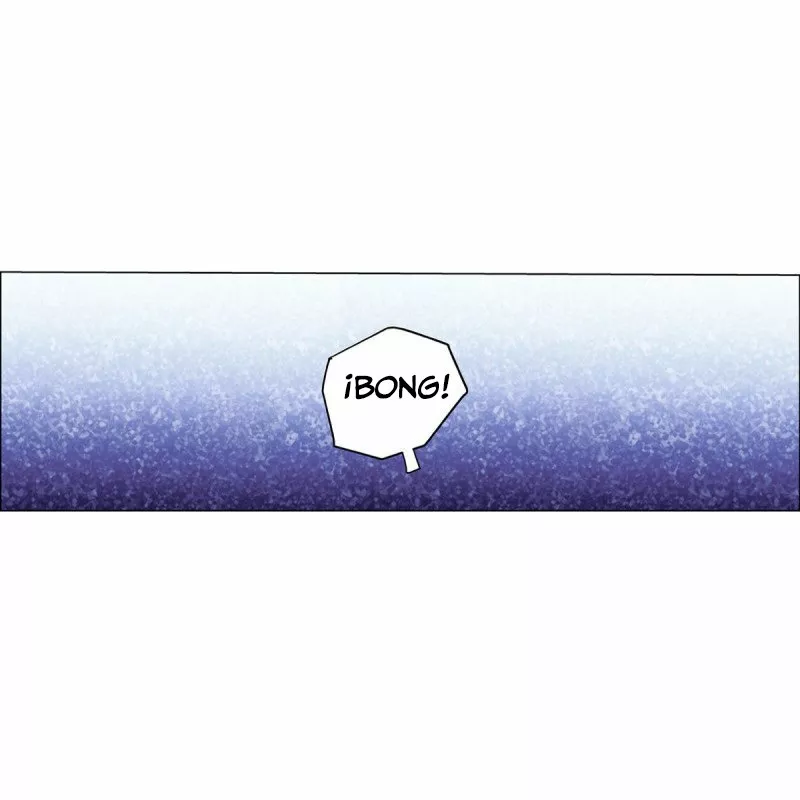 Read El Tercer Rey Demonio Renacido ES Manga Online