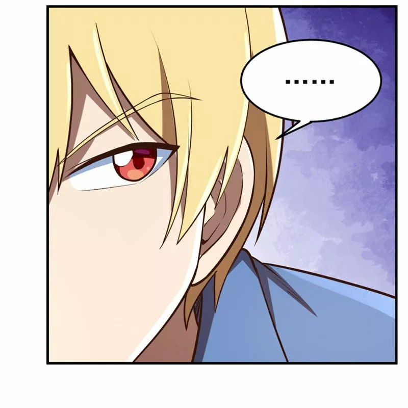 Read El Tercer Rey Demonio Renacido ES Manga Online