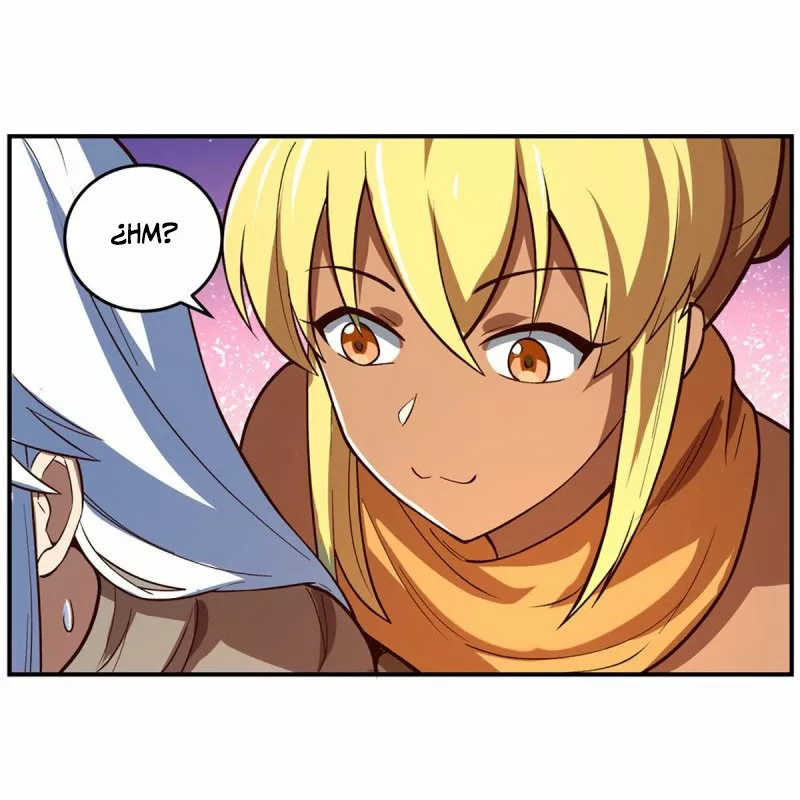 Read El Tercer Rey Demonio Renacido ES Manga Online
