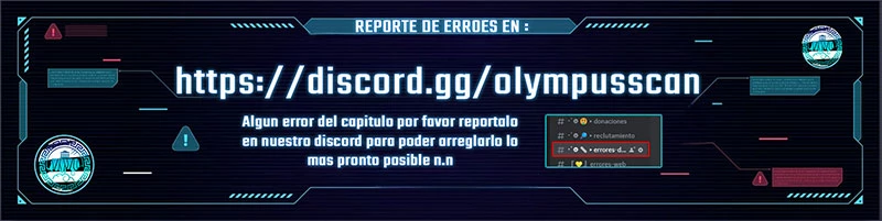 Read El amo de la Plaga ES Manga Online