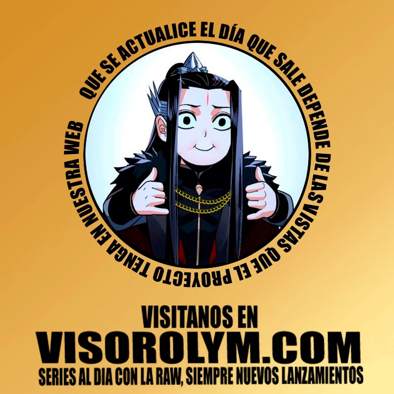 Read El amo de la Plaga ES Manga Online