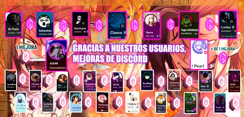 Read El amo de la Plaga ES Manga Online