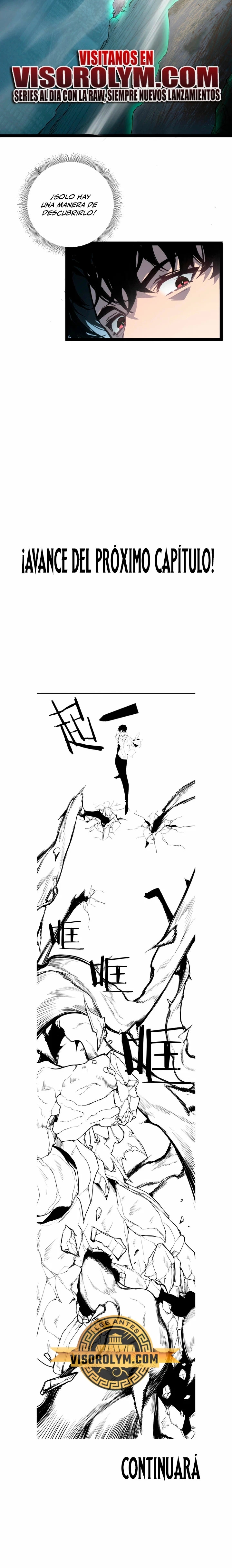 Read El amo de la Plaga ES Manga Online