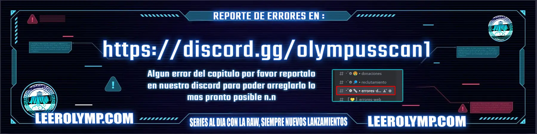 Read El amo de la Plaga ES Manga Online