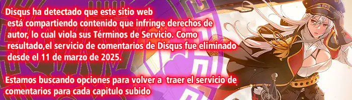 Read El amo de la Plaga ES Manga Online