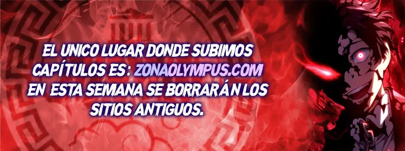Read El amo de la Plaga ES Manga Online