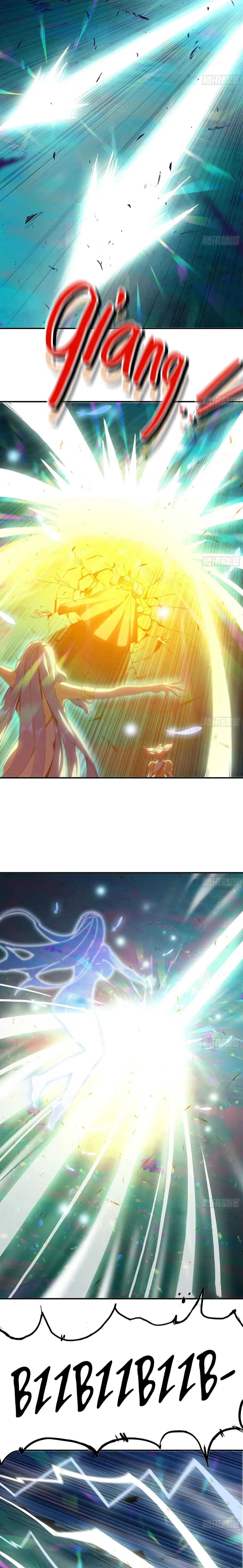 Read El héroe de las setas ES Manga Online
