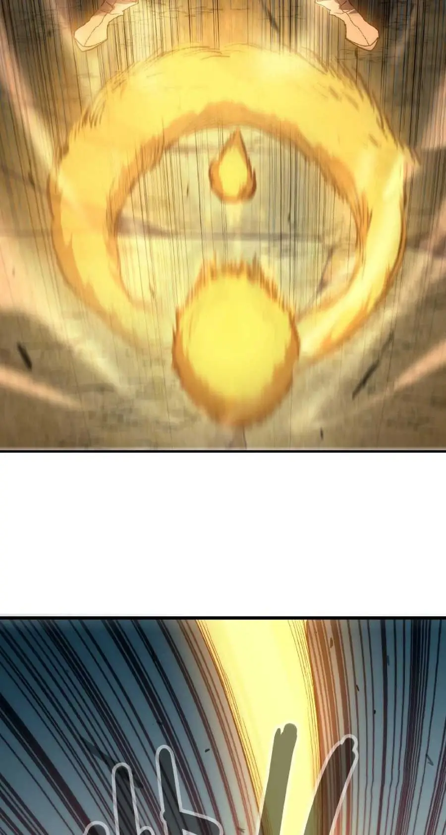 Read El héroe de las setas ES Manga Online