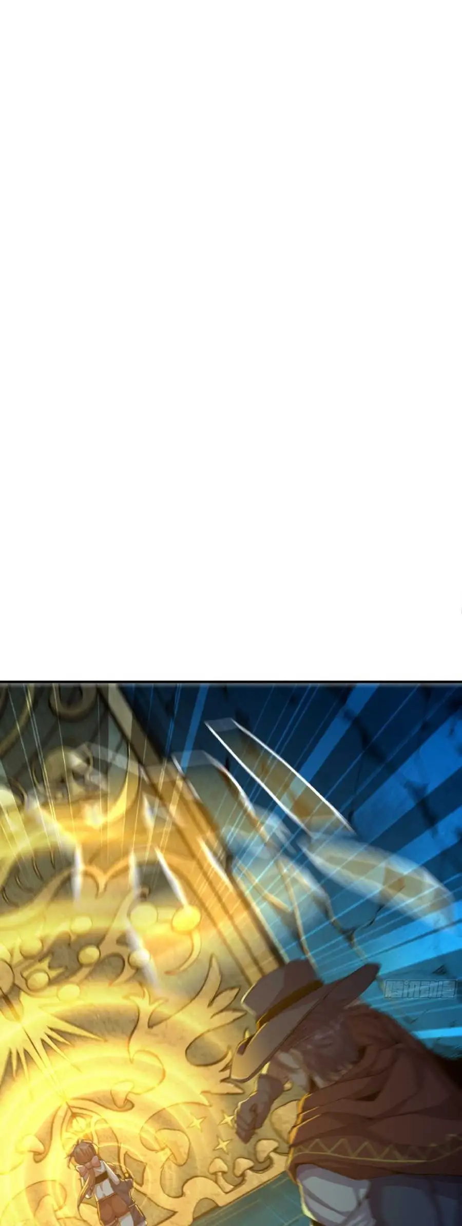 Read El héroe de las setas ES Manga Online