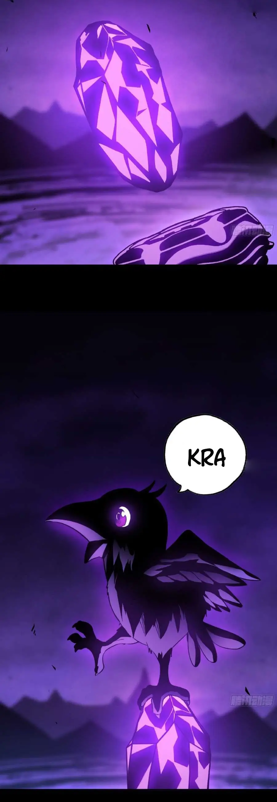 Read El héroe de las setas ES Manga Online