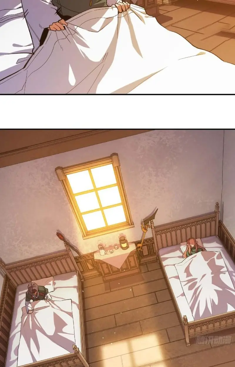 Read El héroe de las setas ES Manga Online