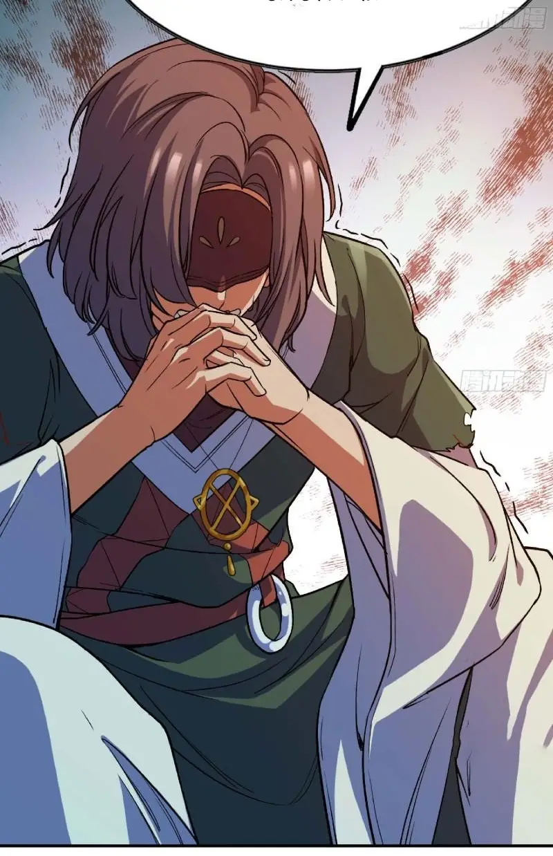 Read El héroe de las setas ES Manga Online