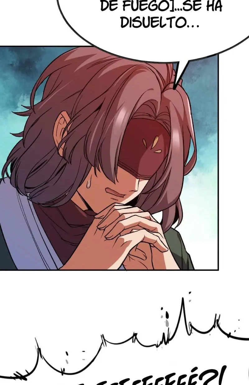 Read El héroe de las setas ES Manga Online