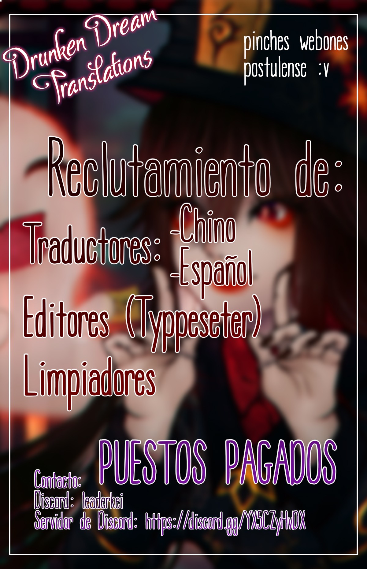 Read El sistema supremo del magnate despilfarrador ES Manga Online