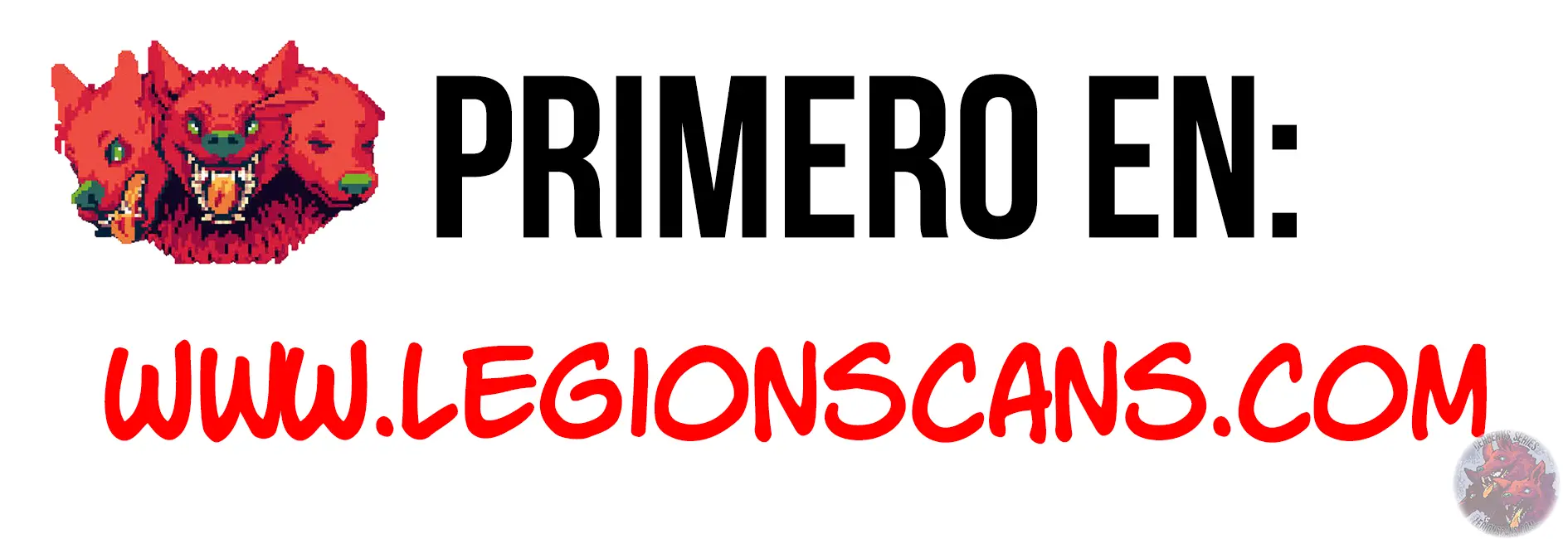Read Enfrentando al tigre ES Manga Online