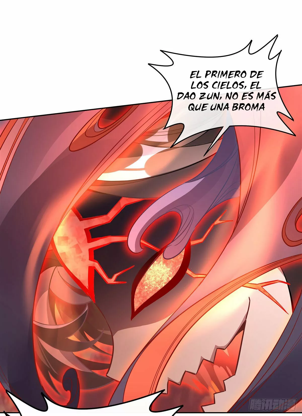 Read Entrené a las Soberanas del Cosmos ES Manga Online