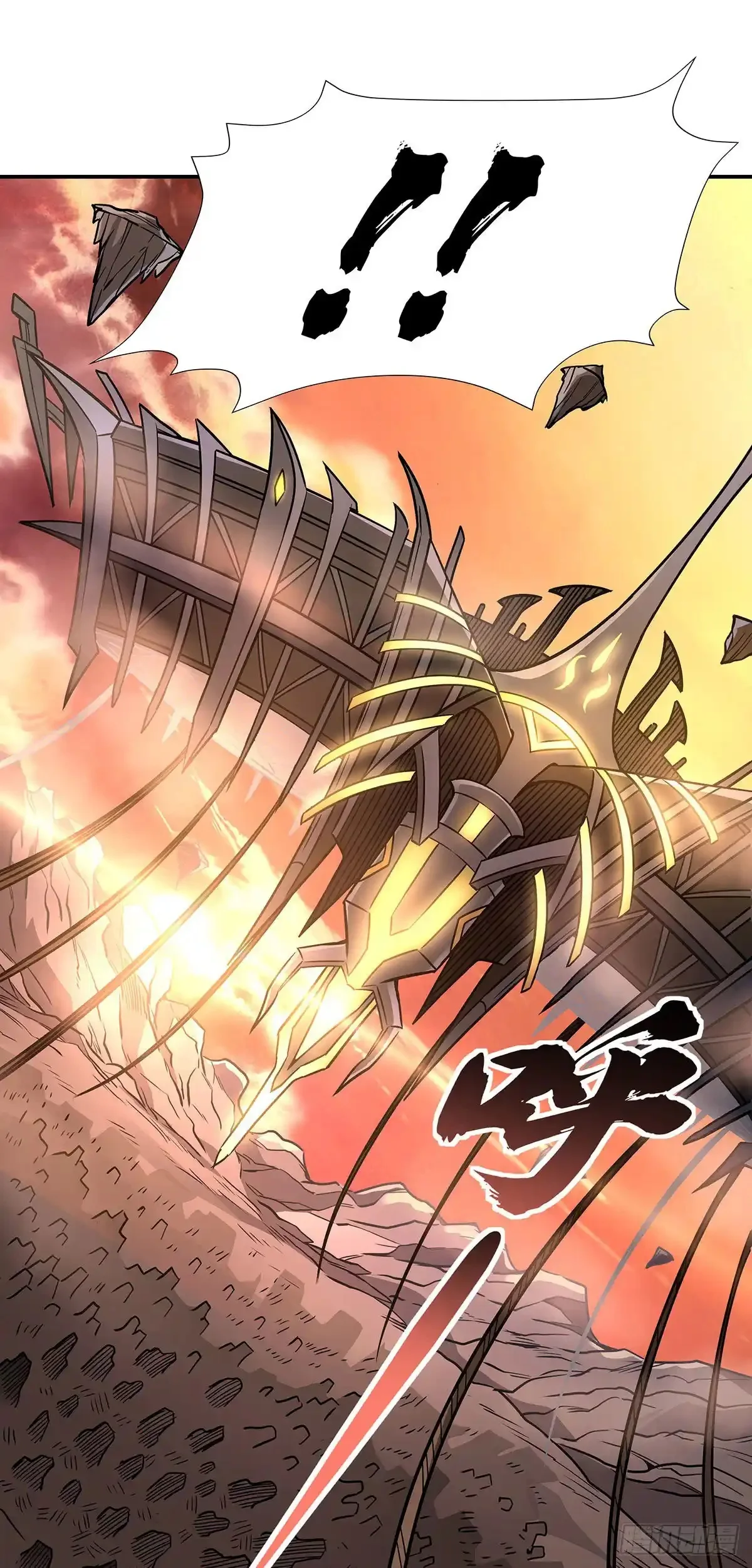 Read Entrené a las Soberanas del Cosmos ES Manga Online